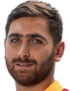 Stepan Harutyunyan