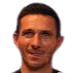 Stéphane François