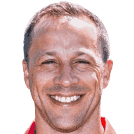 Steven Cherundolo