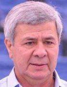 Tachmurad Agamuradov