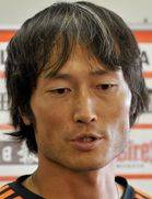 Tatsuyuki Okuyama