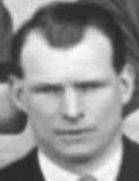 Tom Whittaker