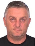 Tomislav Sivic