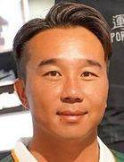 Tsz-Fung Wong