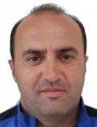 Uğur Balcıoğlu