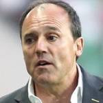 Ulisses Morais
