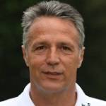 Uwe Neuhaus