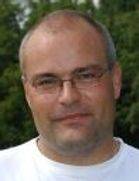 Uwe Neunsinger
