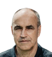 Vaclav Kotal