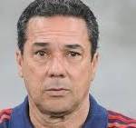 Vanderlei Luxemburgo