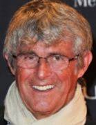 Velibor Milutinovic