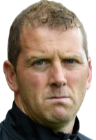 Vinny Perth