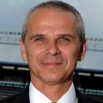 Vitezslav Lavicka