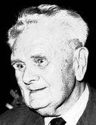 Vittorio Pozzo