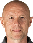 Vladimir Fedotov