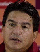 Vladimir Quesada