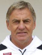Walter Schachner