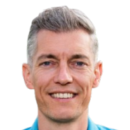 Willem Weijs