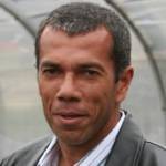 Wilmar Valencia