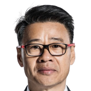 Wu Jingui