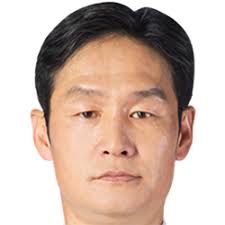 Yong-soo Choi