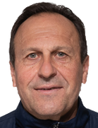 Yuriy Adzhem