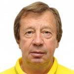 Yuriy Semin