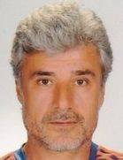 Yusuf Çubukcu