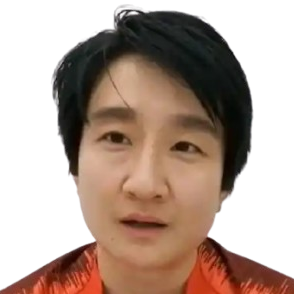Zi Jingjing