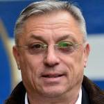 Zlatko Kranjcar