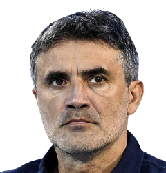 Zoran Mamic