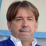 Zoran Vulic