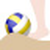 AFC Asian Beach Games Soccer