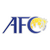 AFC Asian Games qualification