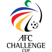 AFC Challenge Cup