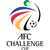 AFC Challenge Cup