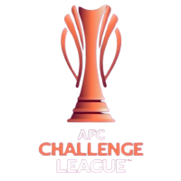 AFC Challenge League