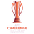 AFC Challenge League