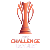 AFC Challenge League