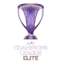 AFC Champions League Elite