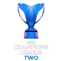 AFC Champions League Two