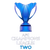 AFC Champions League Two