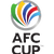 AFC Cup