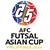 AFC Futsal Asian Cup