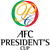 AFC Presidents Cup