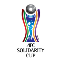 AFC Solidarity Cup