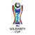 AFC Solidarity Cup