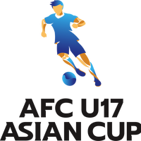 AFC U17 Asian Cup