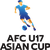 AFC U17 Asian Cup