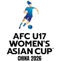 AFC U17 Women's Asian Cup